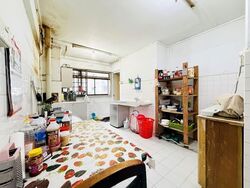 Blk 714 Chong Pang Green (Yishun), HDB 3 Rooms #561618161